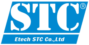 Logo-STC